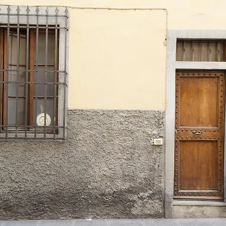 Santo Spirito *